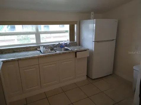 950 Vineland Road Winter Garden FL 34787