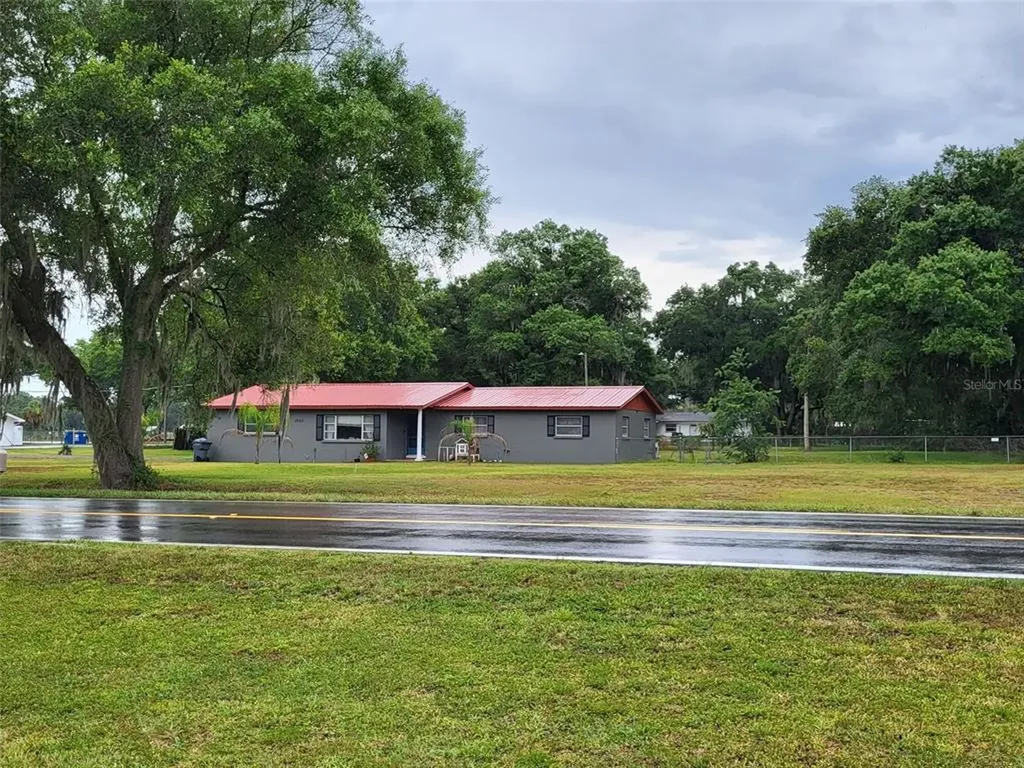 3965 Bailey Road Mulberry FL 33860