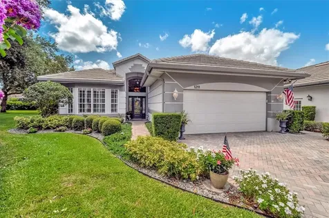 1211 E Langley Court Lake Mary FL 32746