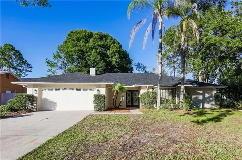 5338 Northdale Boulevard Tampa FL 33624