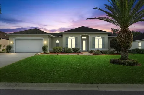 8755 Mississippi Run Weeki Wachee FL 34613