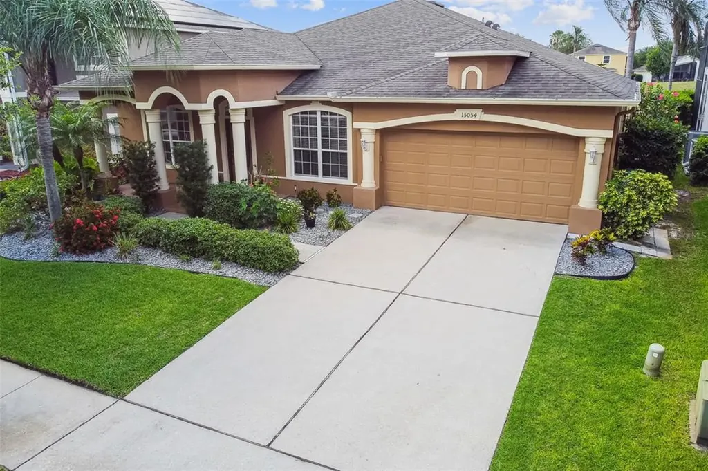 15054 Spinnaker Cove Lane Winter Garden FL 34787