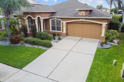 15054 Spinnaker Cove Lane Winter Garden FL 34787