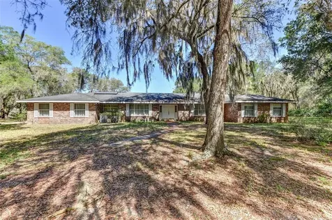 1550 Old Titusville Road Deltona FL 32725