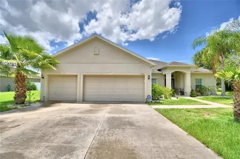 5211 Dorman Road Lakeland FL 33813