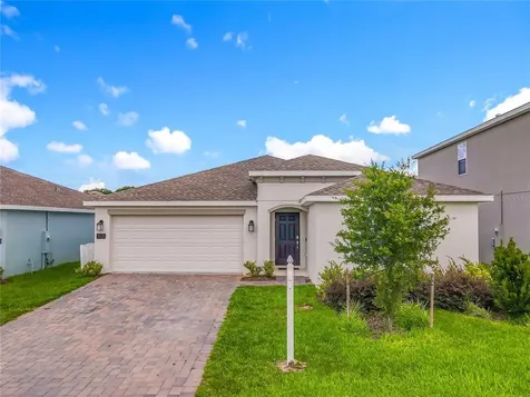 112 White Horse Way Groveland FL 34736