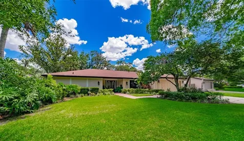 817 Bannockburn Avenue Temple Terrace FL 33617
