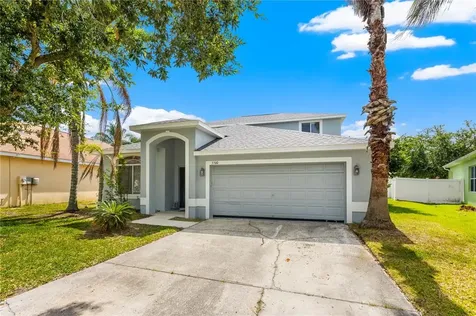 5500 Passing Pine Lane Zephyrhills FL 33541
