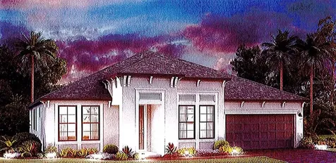 5550 Sand Fossil Court Sarasota FL 34238