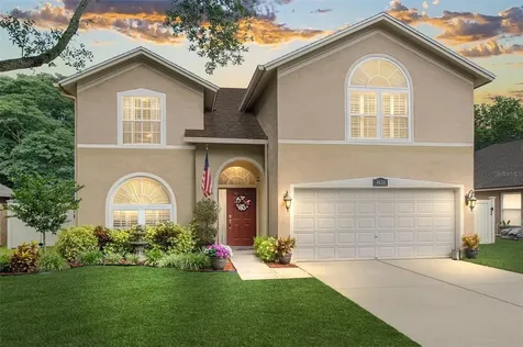 4630 Hidden Shadow Drive Tampa FL 33614