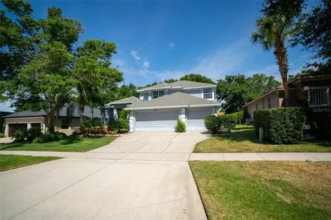 1521 Ledgemont Lane Clermont FL 34711