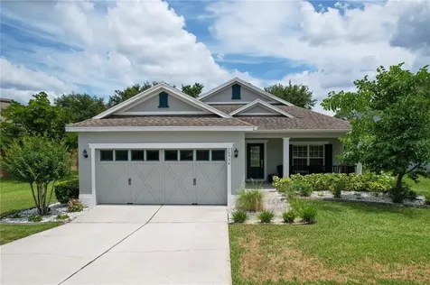 20934 Sullivan Ranch Boulevard Mount Dora FL 32757