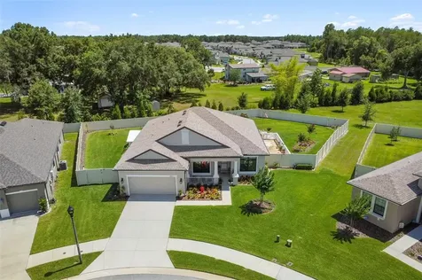 19892 Bluebird Meadow Drive Lutz FL 33558