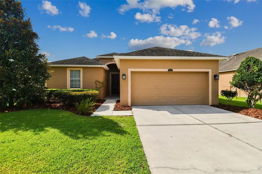 3998 Pacente Loop Wesley Chapel FL 33543