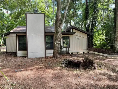 3251 SE 28th Avenue Gainesville FL 32641