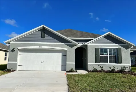 2963 Spring Hollow Way Lakeland FL 33811