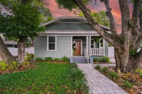 5505 N 9th Street Tampa FL 33604