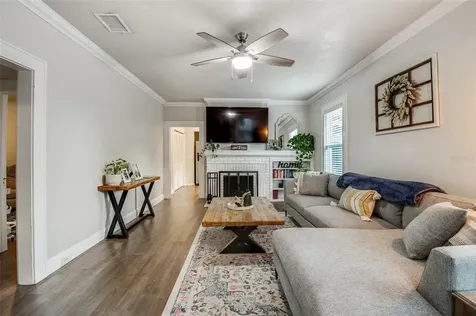 5505 N 9th Street Tampa FL 33604
