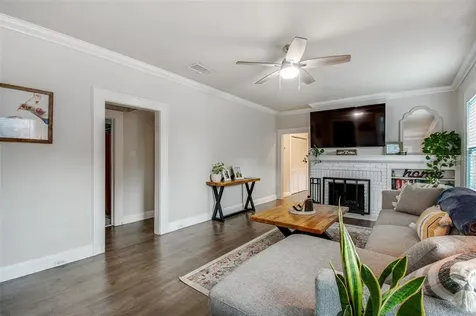 5505 N 9th Street Tampa FL 33604