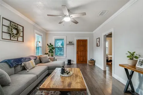 5505 N 9th Street Tampa FL 33604