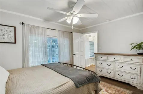5505 N 9th Street Tampa FL 33604