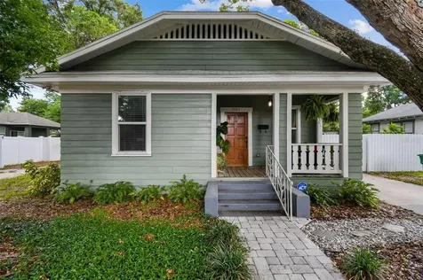 5505 N 9th Street Tampa FL 33604