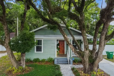 5505 N 9th Street Tampa FL 33604