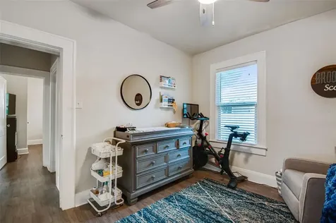 5505 N 9th Street Tampa FL 33604