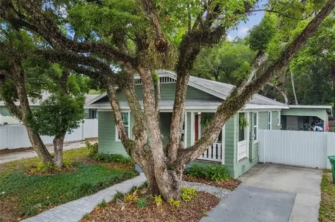 5505 N 9th Street Tampa FL 33604