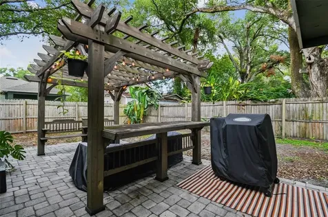 5505 N 9th Street Tampa FL 33604