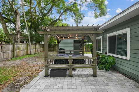 5505 N 9th Street Tampa FL 33604