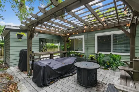 5505 N 9th Street Tampa FL 33604