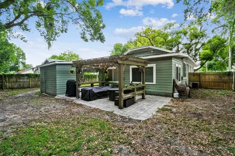 5505 N 9th Street Tampa FL 33604