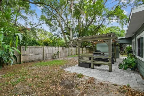 5505 N 9th Street Tampa FL 33604