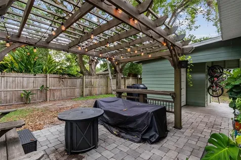 5505 N 9th Street Tampa FL 33604