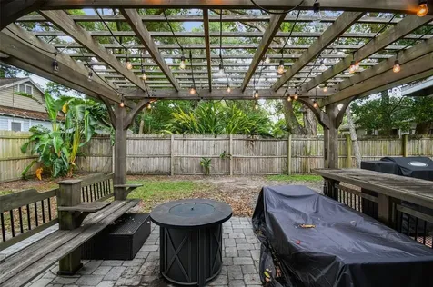 5505 N 9th Street Tampa FL 33604