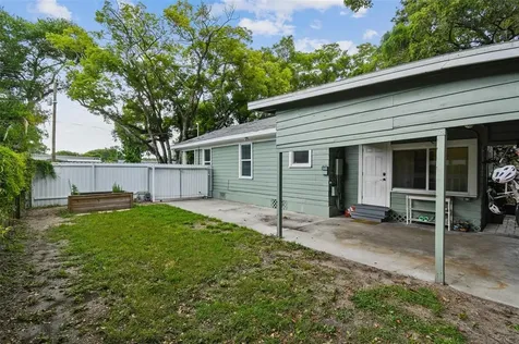 5505 N 9th Street Tampa FL 33604