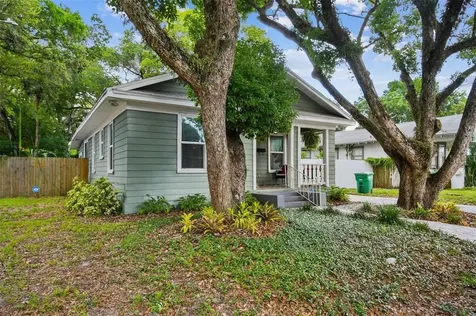 5505 N 9th Street Tampa FL 33604
