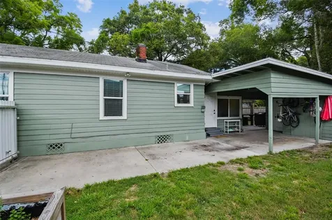5505 N 9th Street Tampa FL 33604