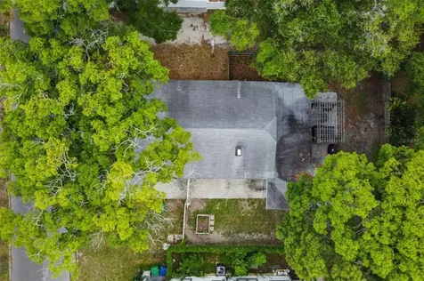 5505 N 9th Street Tampa FL 33604