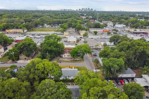 5505 N 9th Street Tampa FL 33604