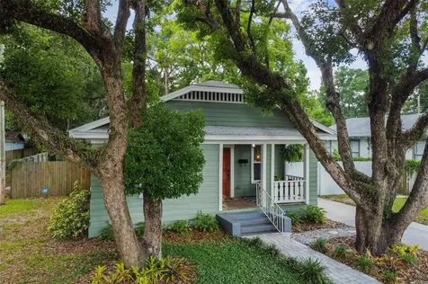 5505 N 9th Street Tampa FL 33604