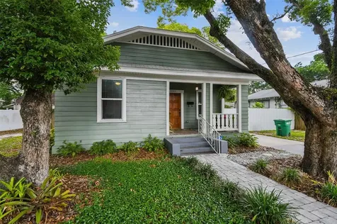 5505 N 9th Street Tampa FL 33604
