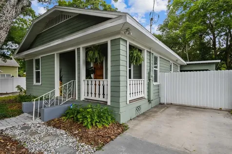 5505 N 9th Street Tampa FL 33604