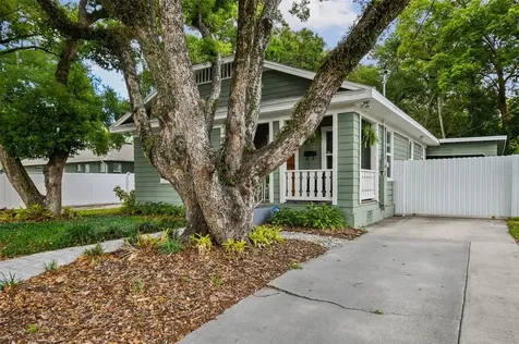 5505 N 9th Street Tampa FL 33604