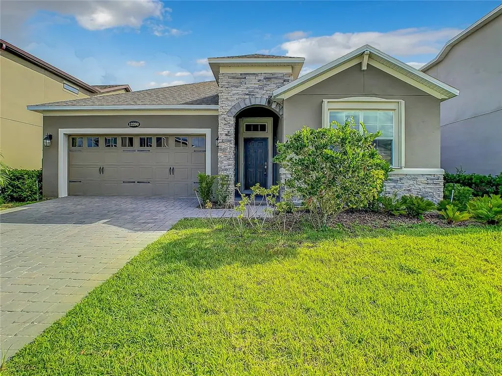 12290 Northover Loop Orlando FL 32824
