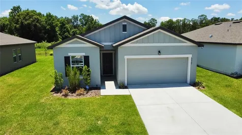 3929 Spruce Creek Drive Lakeland FL 33811