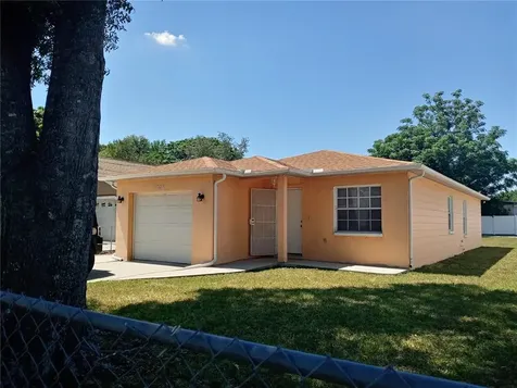 2209 W Okaloosa Avenue Tampa FL 33604