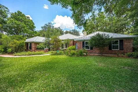 5139 Willow Leaf Drive Sarasota FL 34241