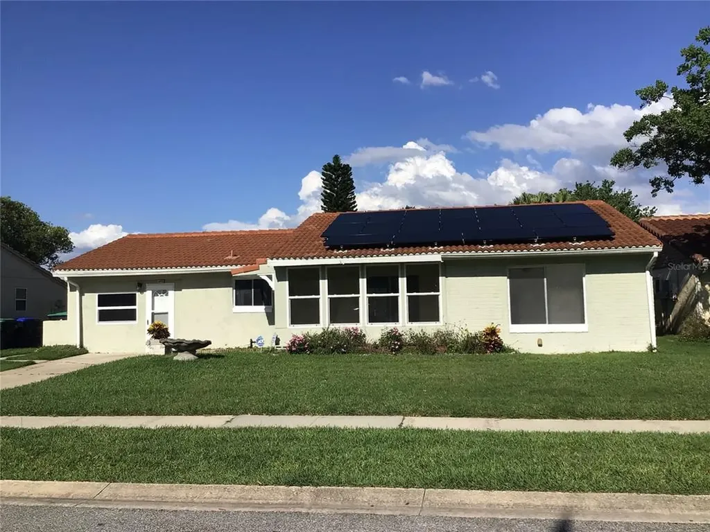 10174 Mason Dixon Circle Orlando FL 32821